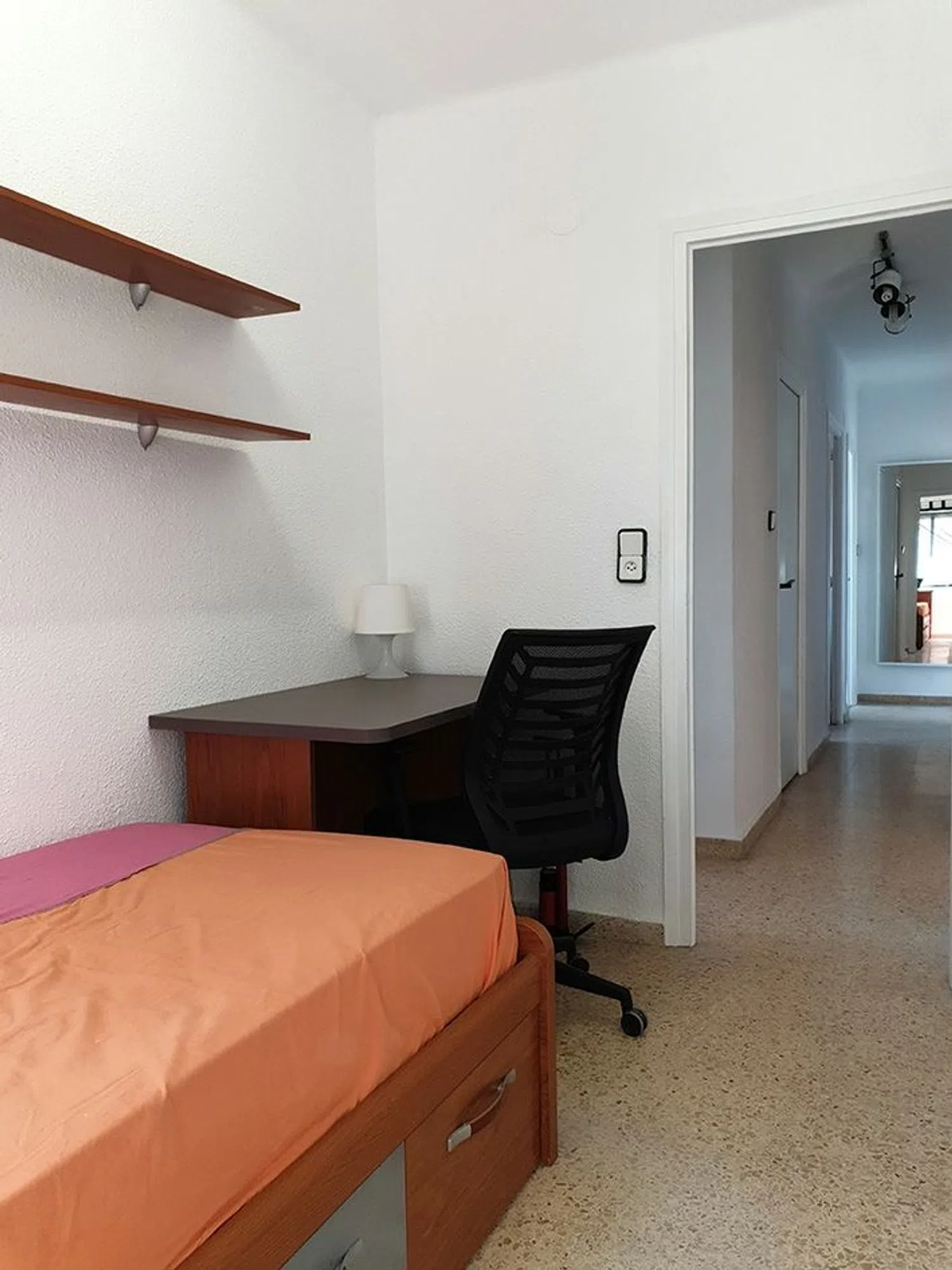 Piso en calle San Clemente, 8 - Foto 27