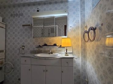 Apartamento en  Calle Alcántara 2 - Foto 25