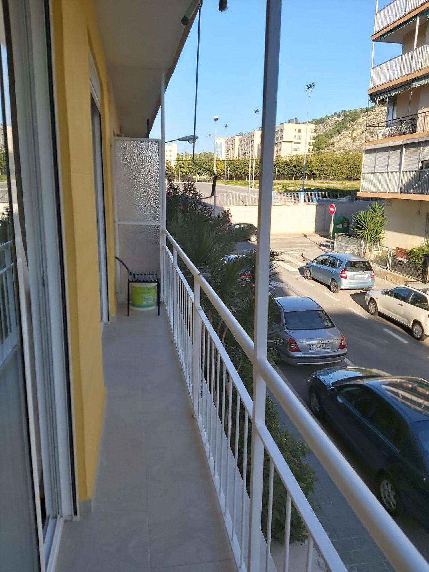 Piso en calle Doña Dolsa, 5 - Foto 8