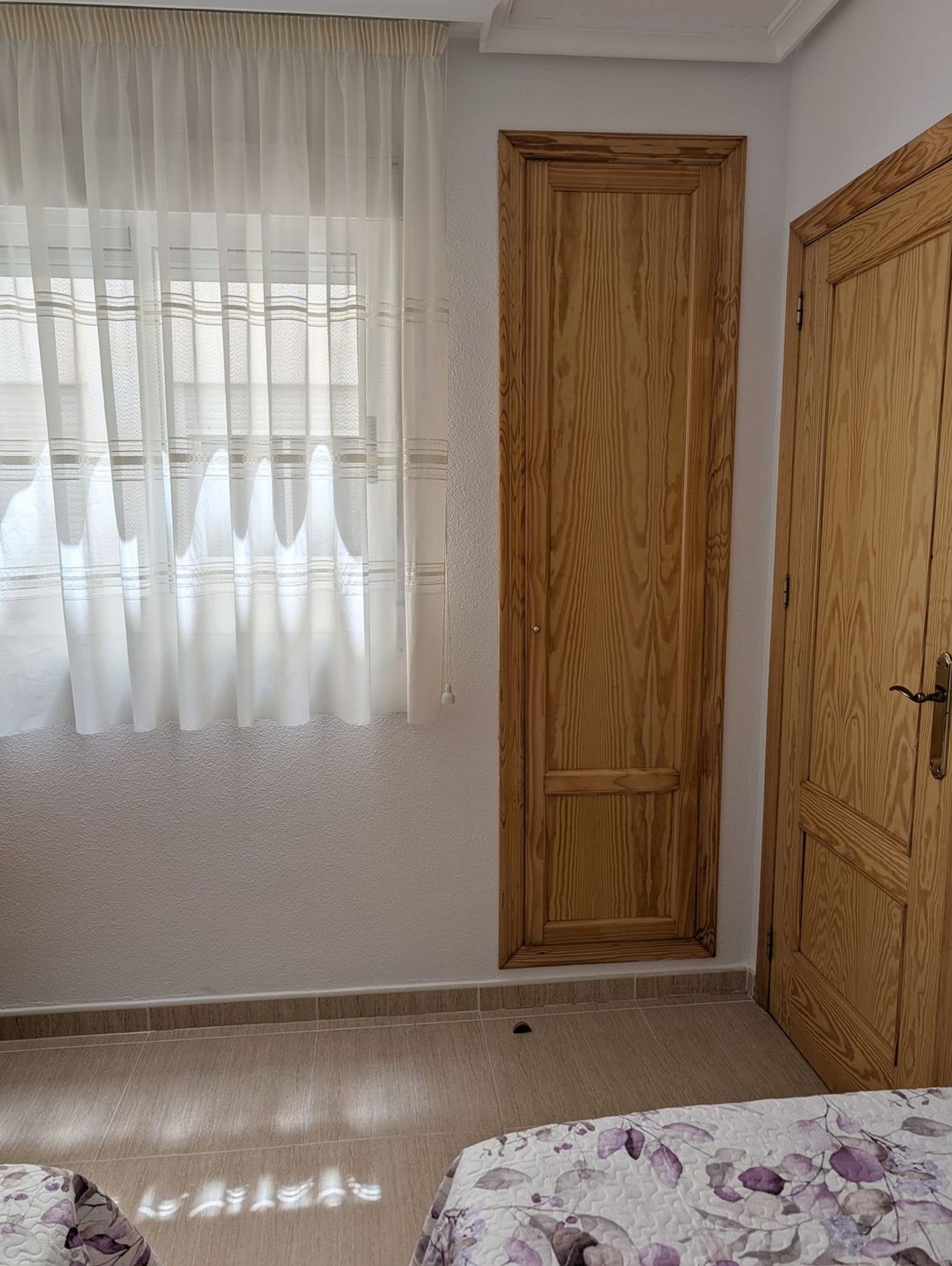 Piso en Avenida de las Américas, 3, Las Viñas - Foto 21