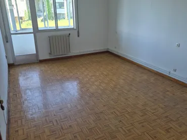 Piso en  Lugar Navallo 5 - Foto 4