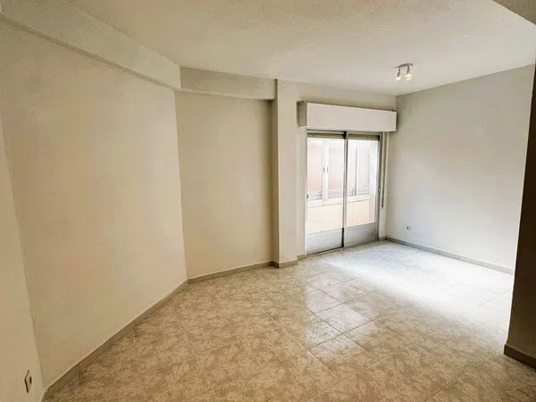 Piso en Calle de Pedrera Baja, 56, Plaza de Toros - Foto 1