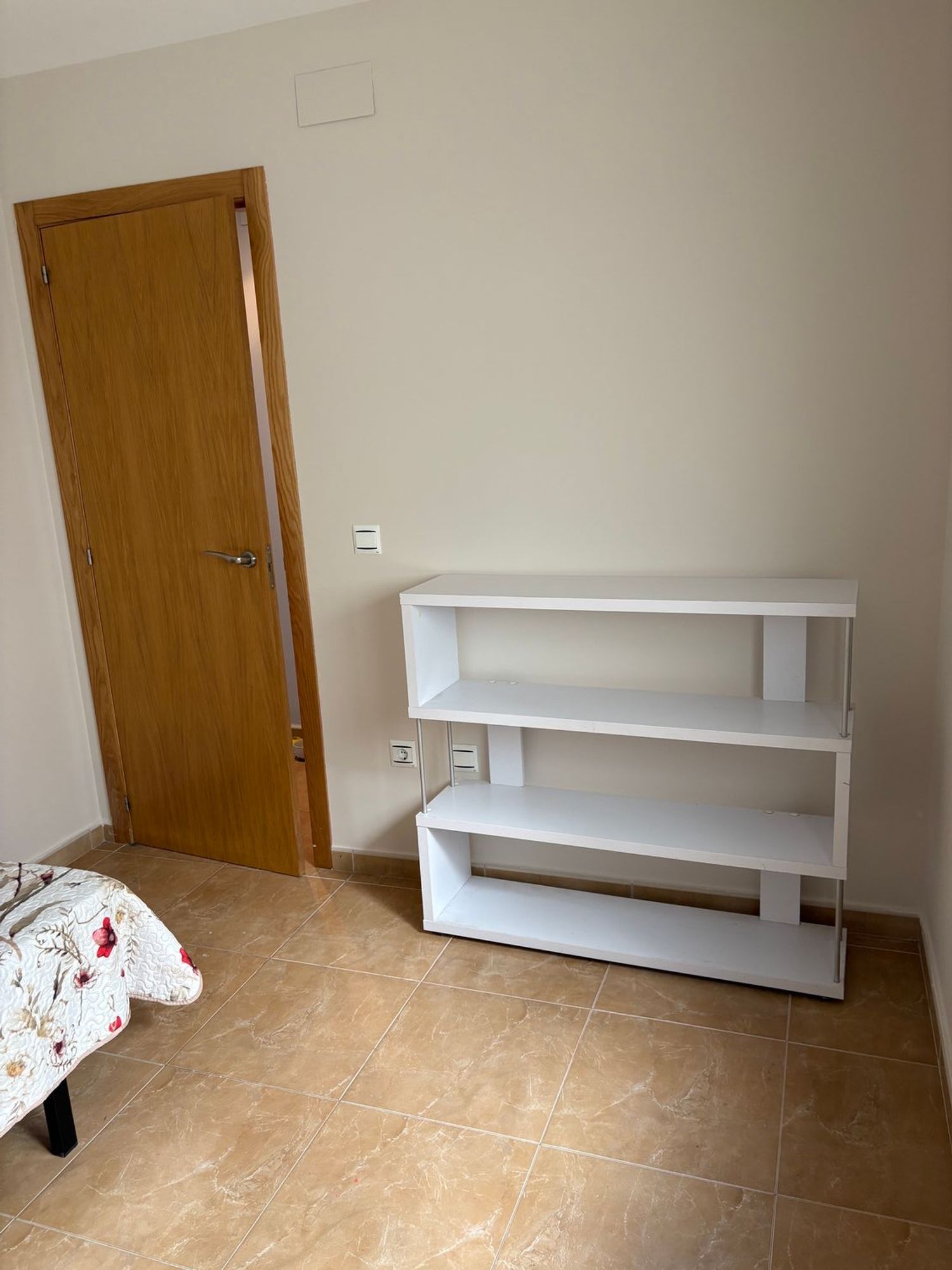 Dúplex en Sant Joan de Moró - Foto 15