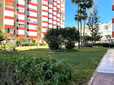 Apartamento en  Avenida García Peñalver 78 - Foto 4