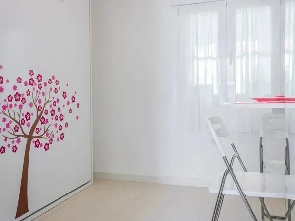 Estudio en calle de la Ribera de Curtidores, 3 - Foto 3