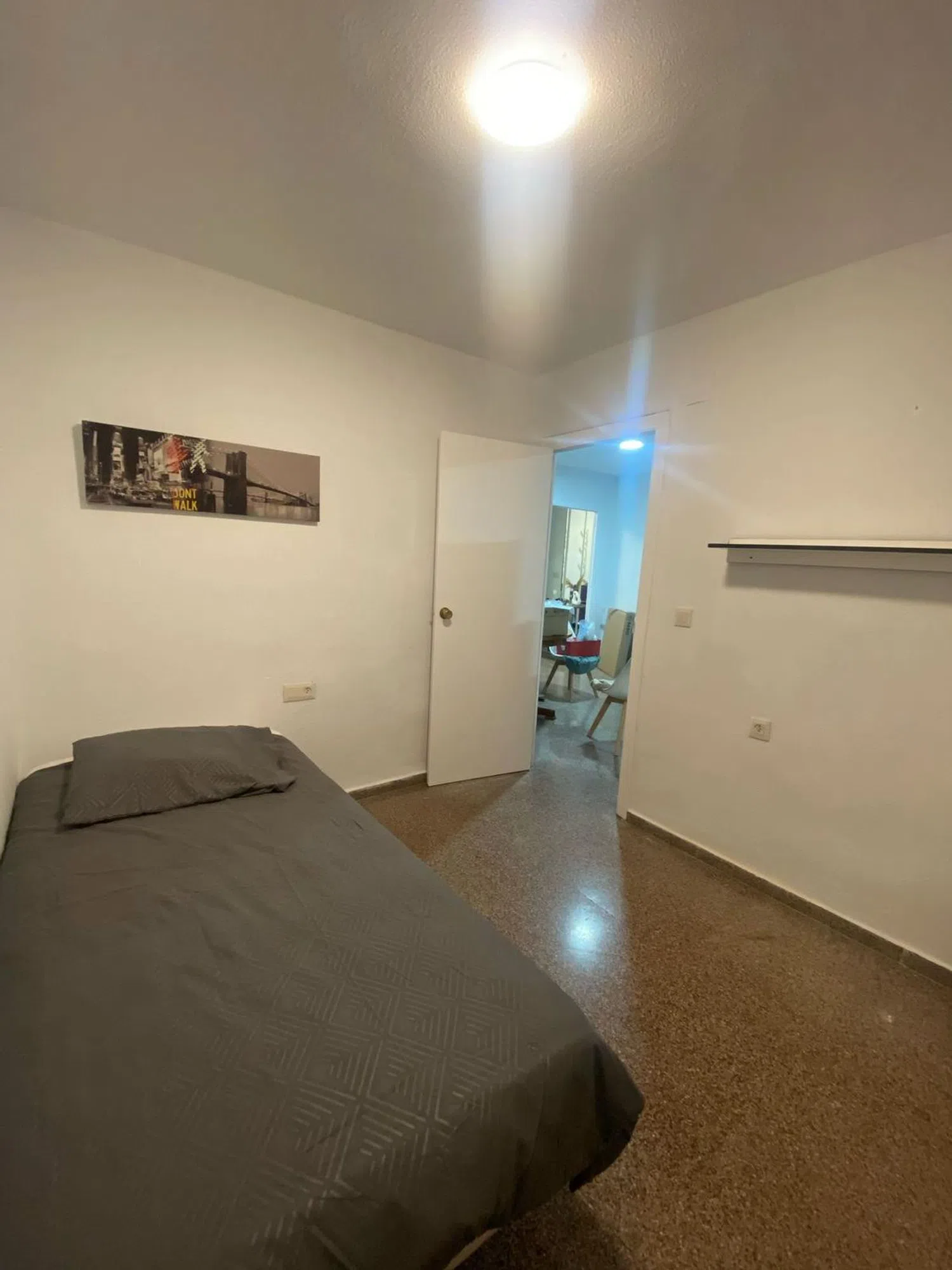 Piso en calle Angelita Rodríguez Preciado, 8 - Foto 15