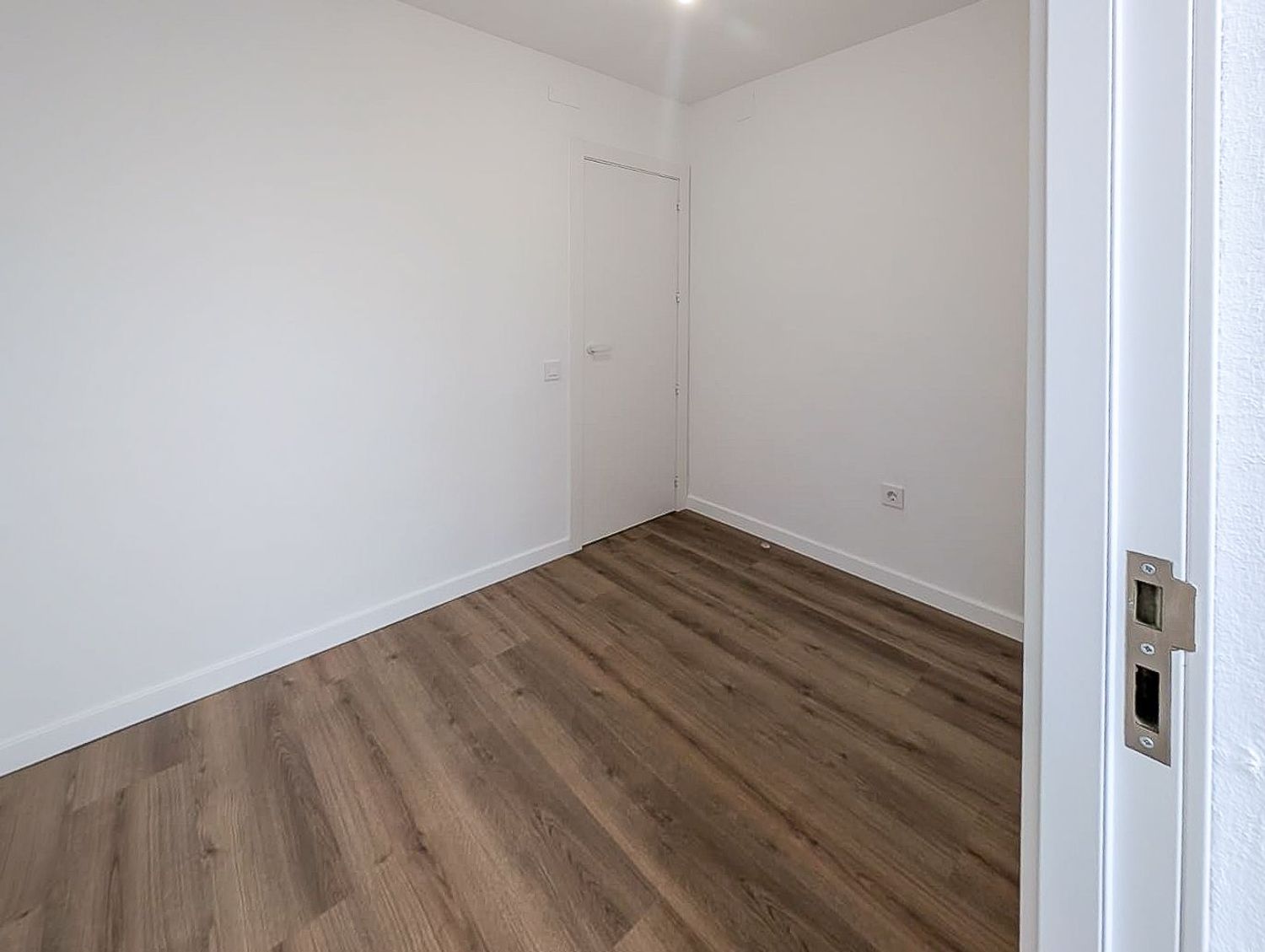 Ático en calle de l'Estany, 7 - Foto 11