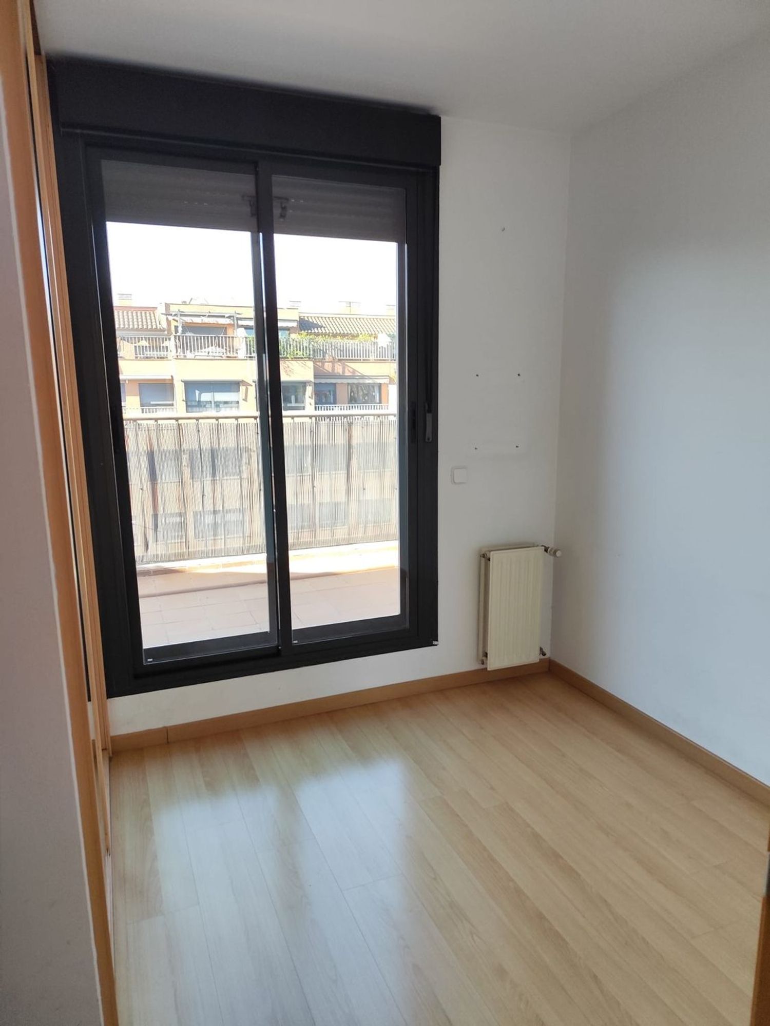 Ático en Urb. monteagudo Barrio Montecarmelo - Foto 26