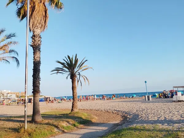 Piso en Calle Major, 52, Salou de Llevant, Salou de Llevant - Foto 1
