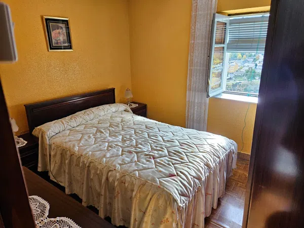 Casa de pueblo en C-631, 109 - Foto 9