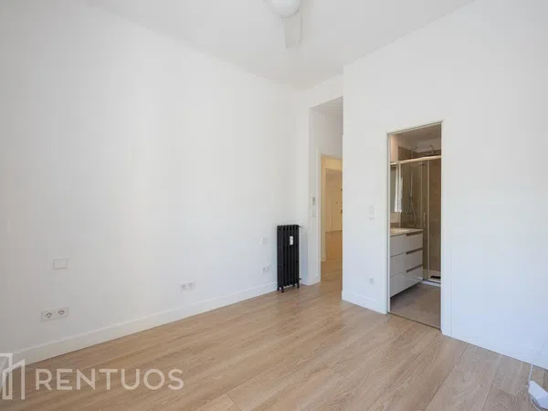 Piso en Calle de Rufino Blanco, Fuente del Berro - Foto 32