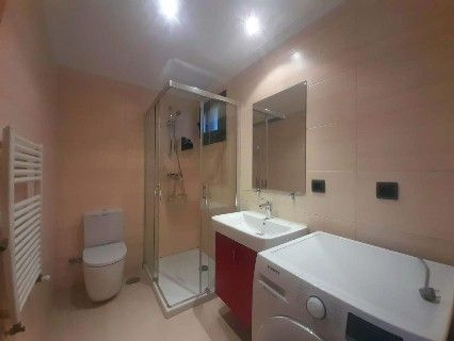 Piso en Camino de Clara Campoamor, 21, Castrelos - Sárdoma, Castrelos - Sárdoma - Foto 9