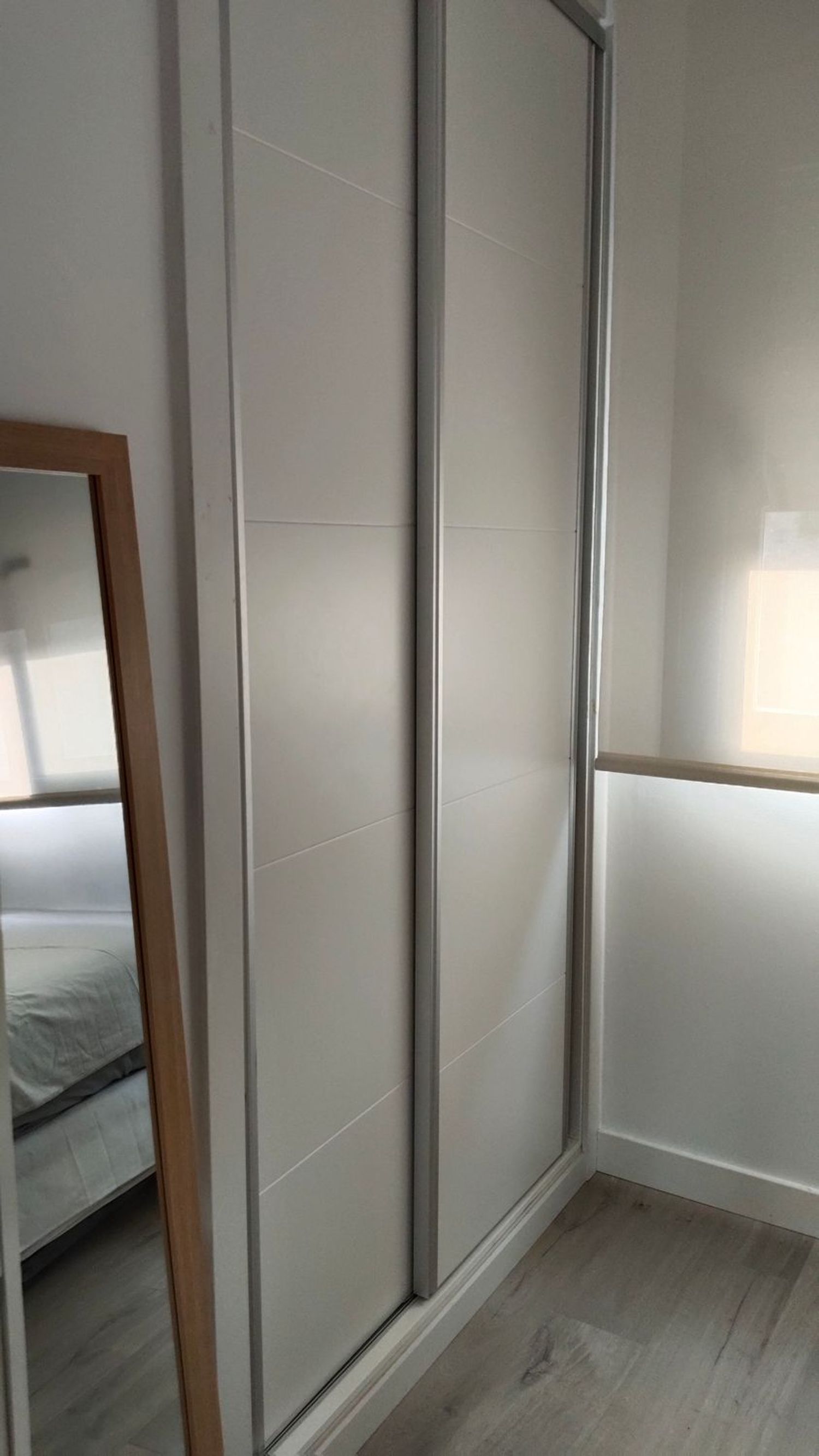 Chalet adosado en Barrio Cerrado de Calderón - Hacienda Paredes - Foto 15