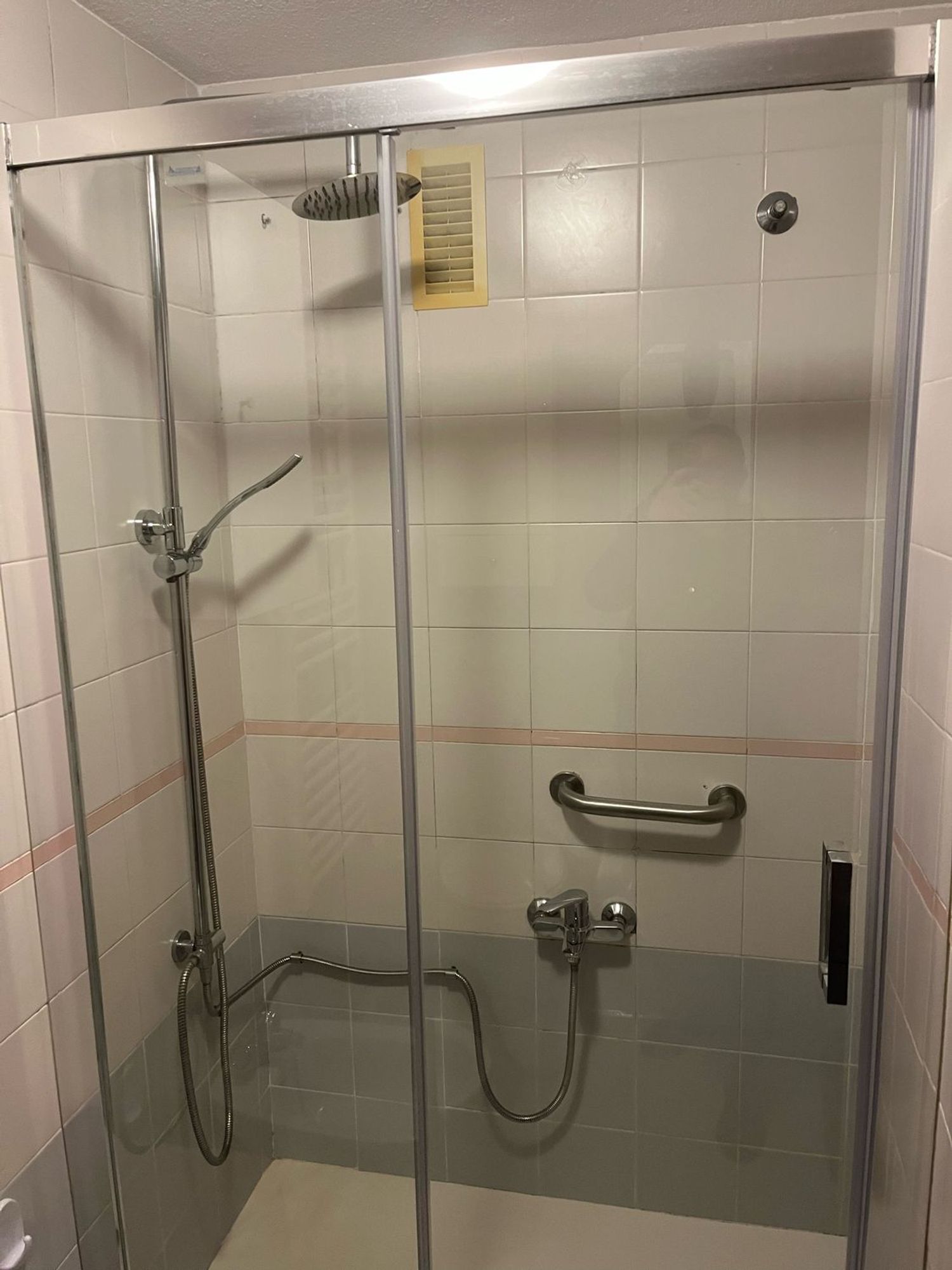 Piso en calle de la Compañía, 52 - Foto 7