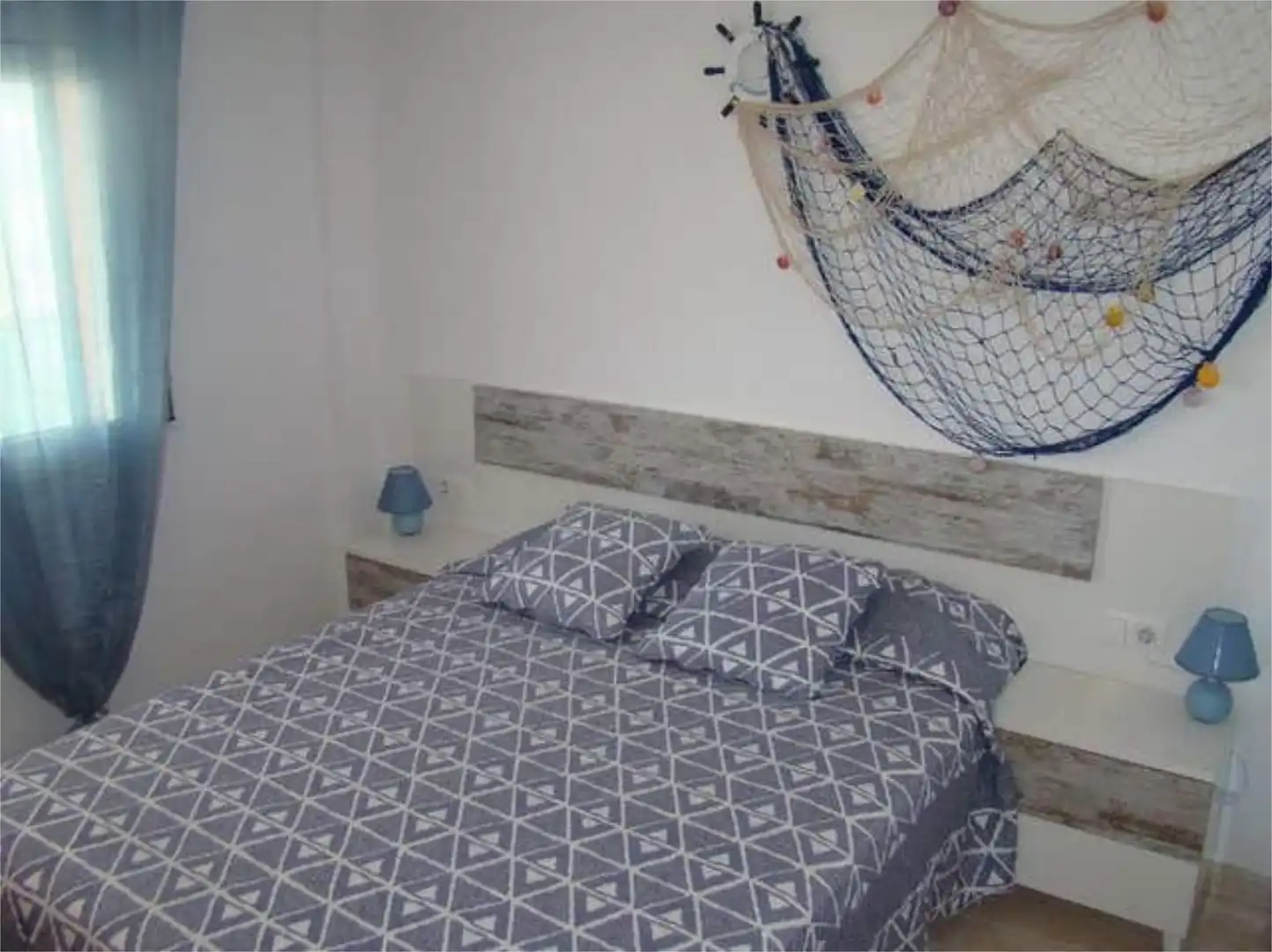 Apartamento en CAP SALOU - Foto 5