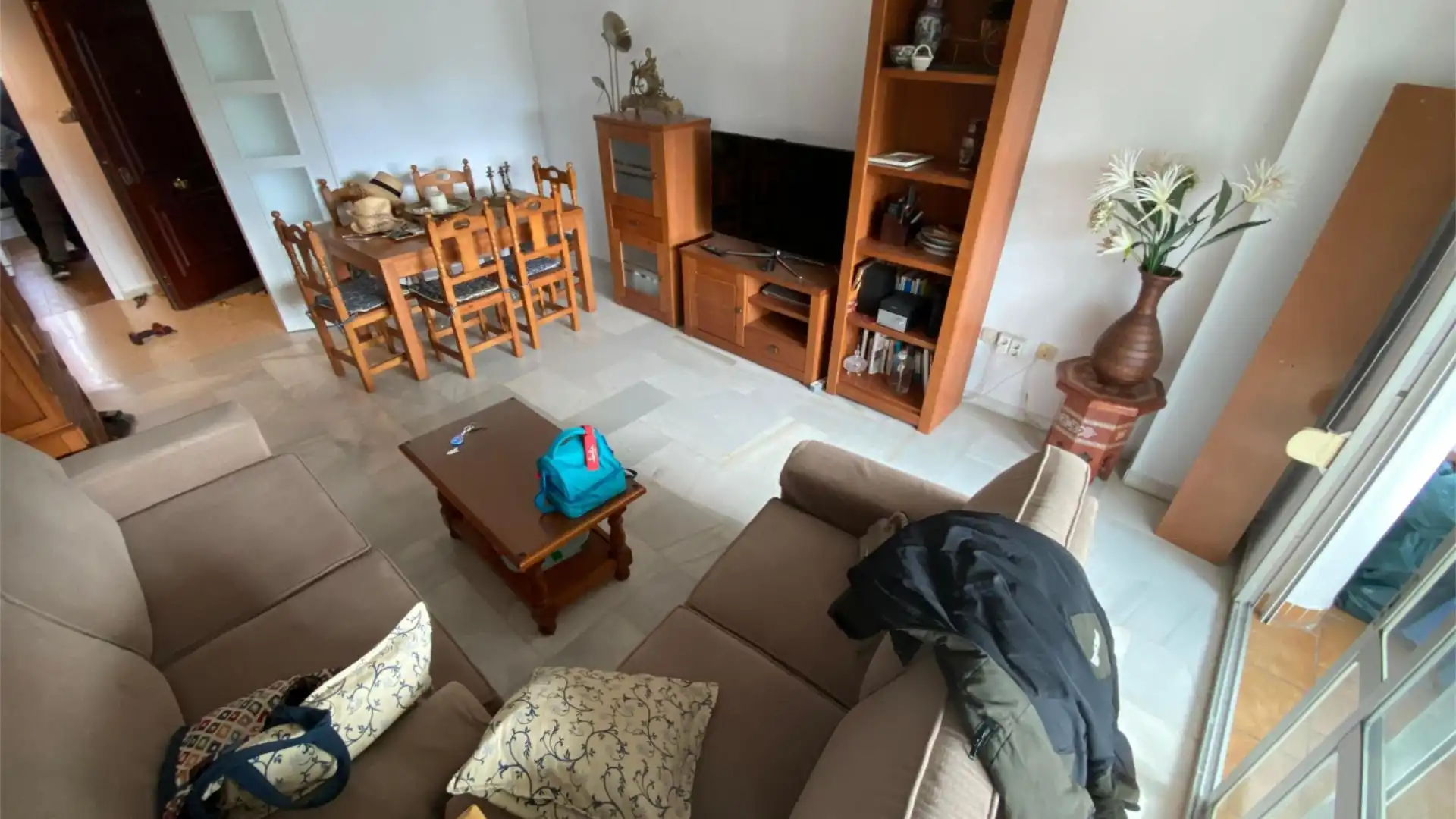 Piso en  Avenida Miramar 21 - Foto 2