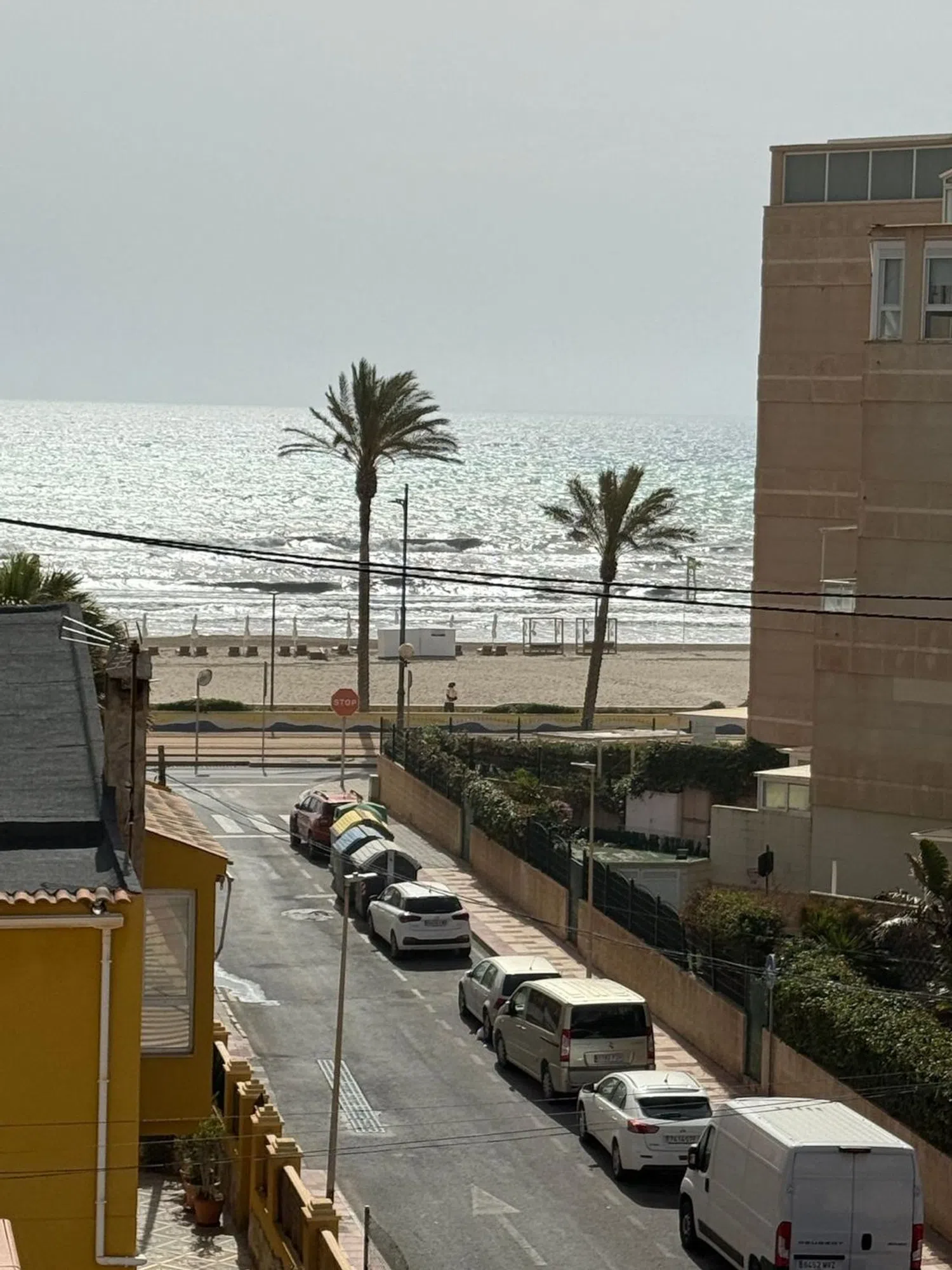 Dúplex en avenida d'Alacant, 9 - Foto 1