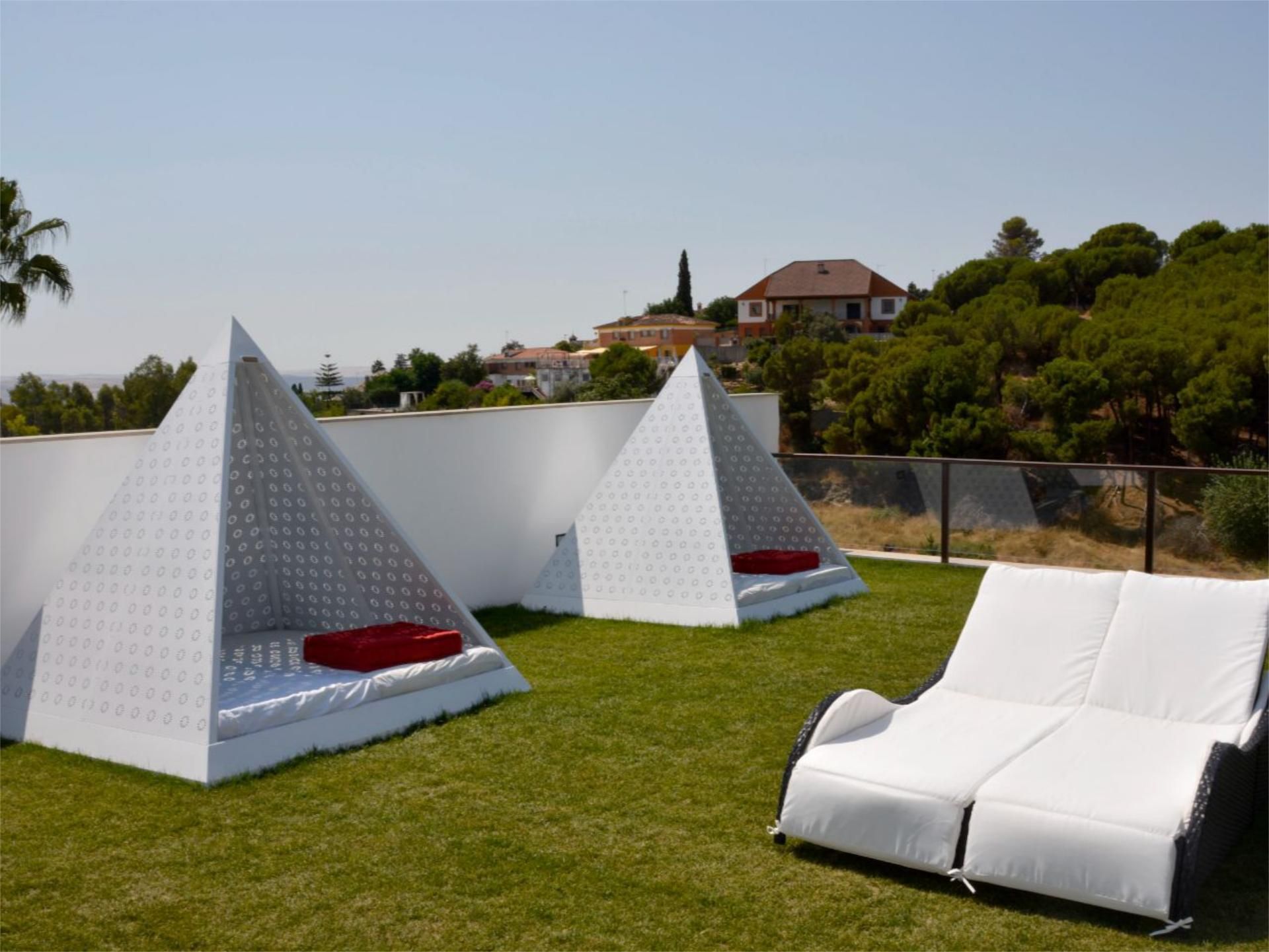 Piso en  Carretera Obejo 76 - Foto 6