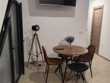 Apartamento en Centro - Foto 8