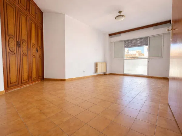Piso en Bons Aires - Foto 2