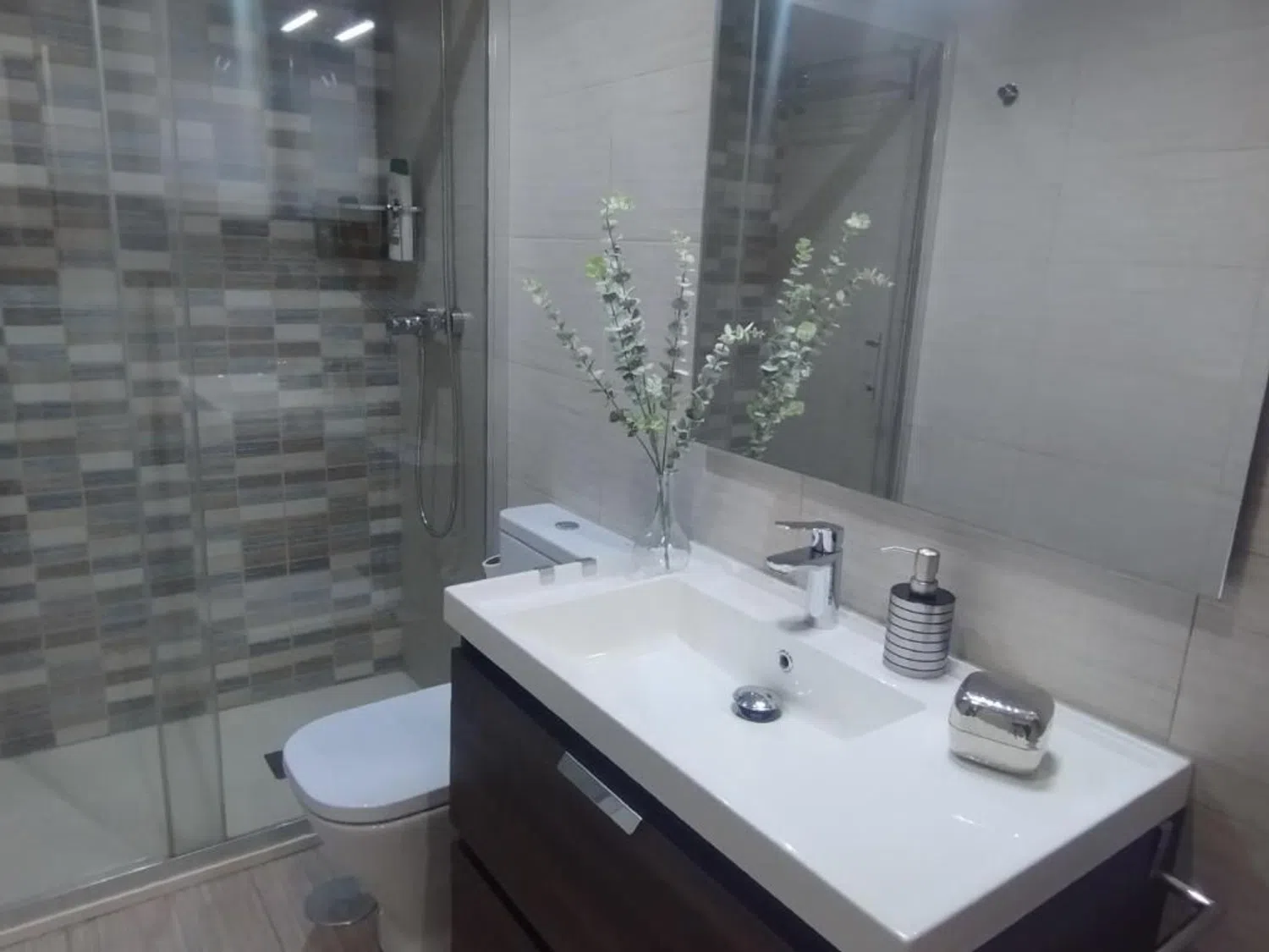 Piso en calle Conde de Cárdenas, 14 - Foto 22