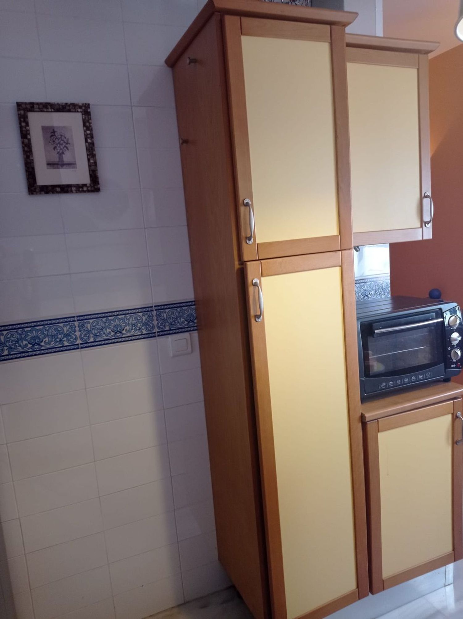 Piso en Calle Sol, 75, San Julián - Foto 23