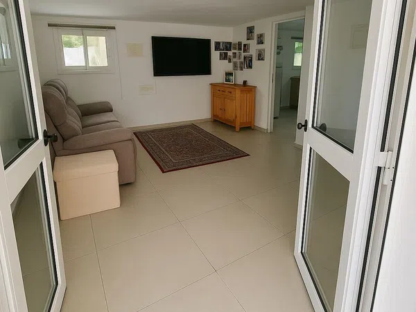 Casa independiente en calle del Pino, 11 Bg11 - Foto 19