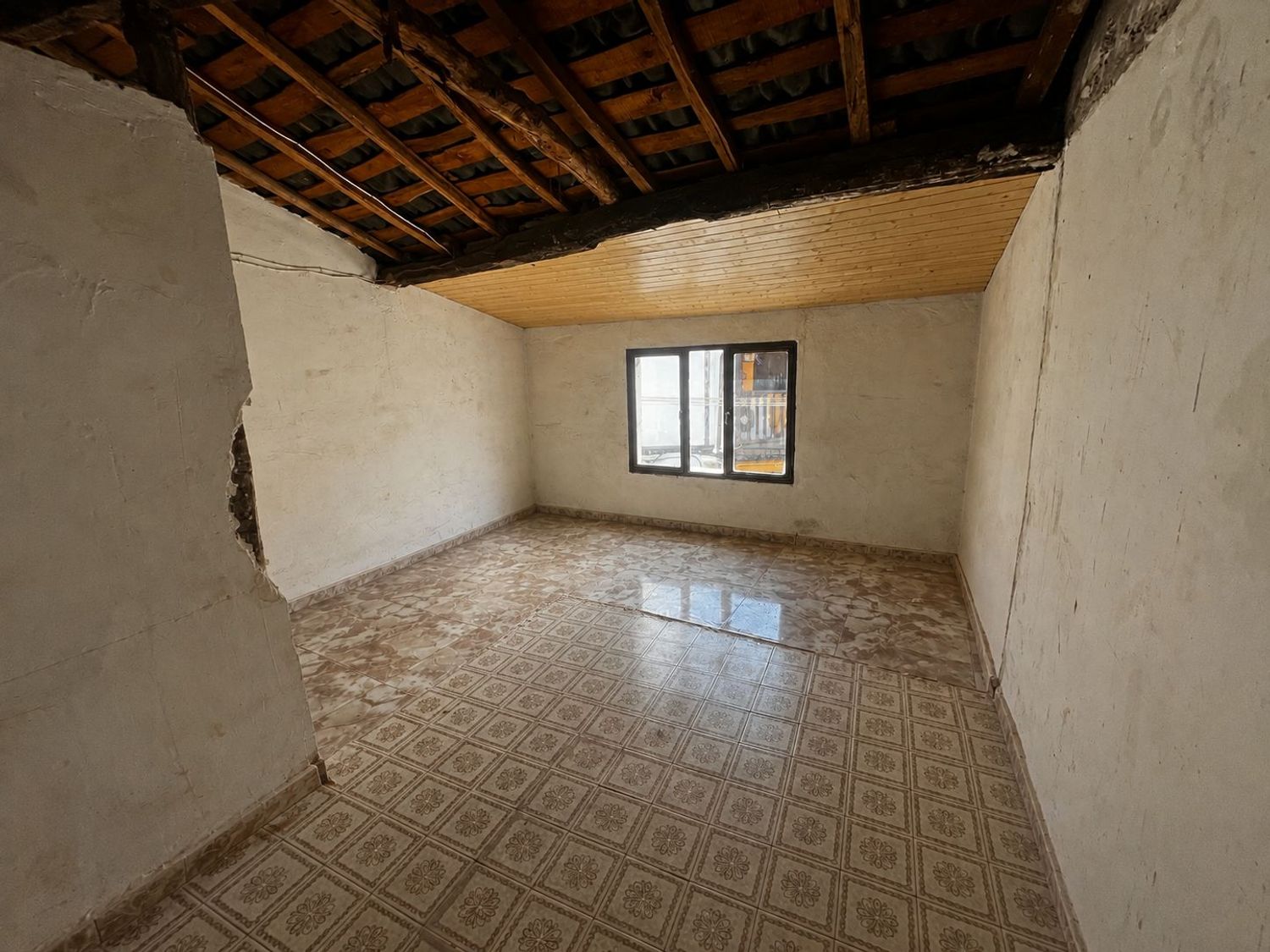 Casa de pueblo en Calle de Oropesa, 10 - Foto 11