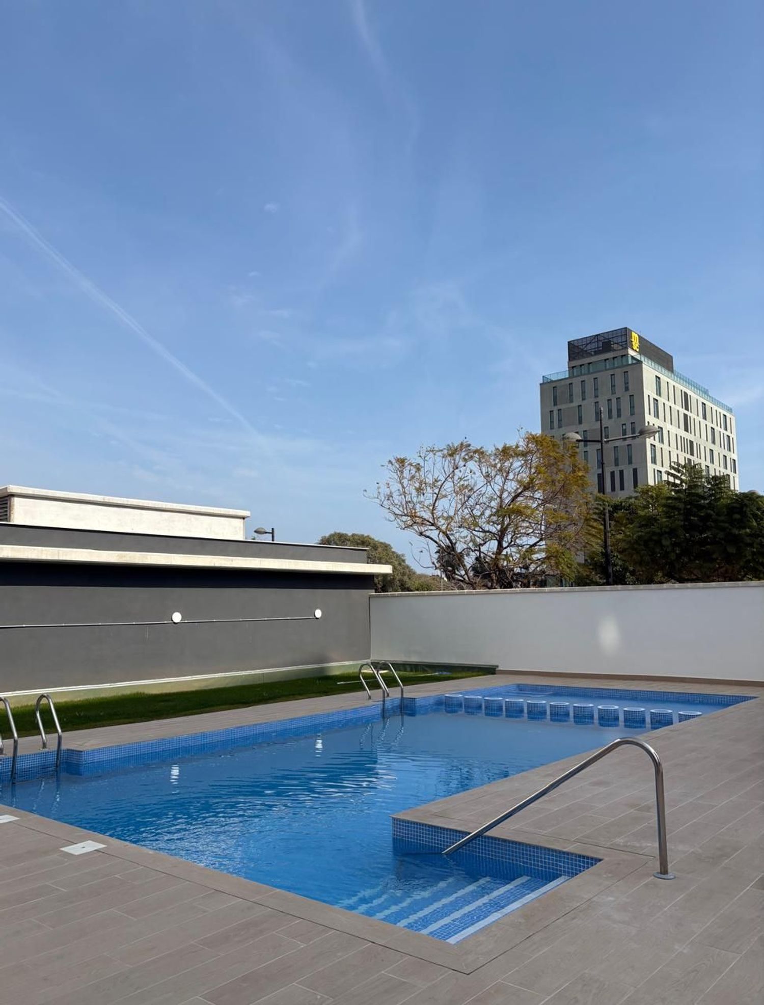 Piso en calle de Suīssa, 18 - Foto 18