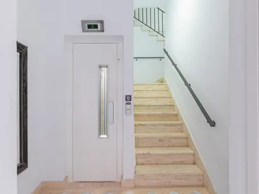 Apartamento en Málaga Capital - Foto 34