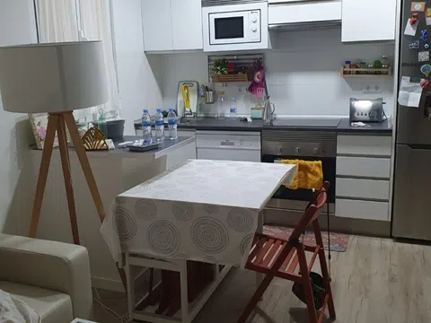 Piso en calle de Cáceres, 13 - Foto 11