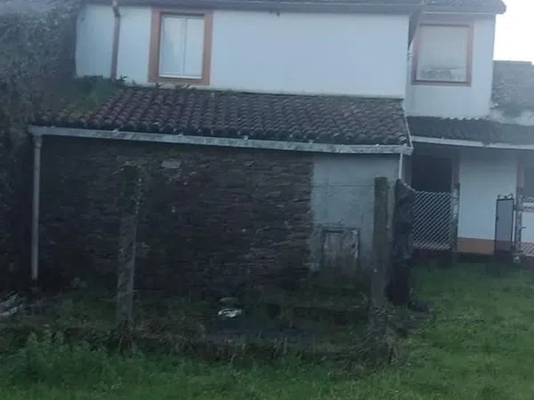 Finca rústica en Rabal Abaixo 15823 El Pino, 505 RabalAbaixoElPino - Foto 28