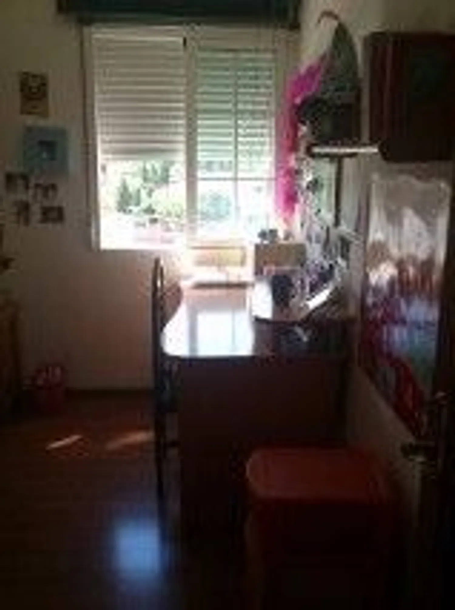Piso en avenida de las fuerzas armadas, 12 - Foto 12