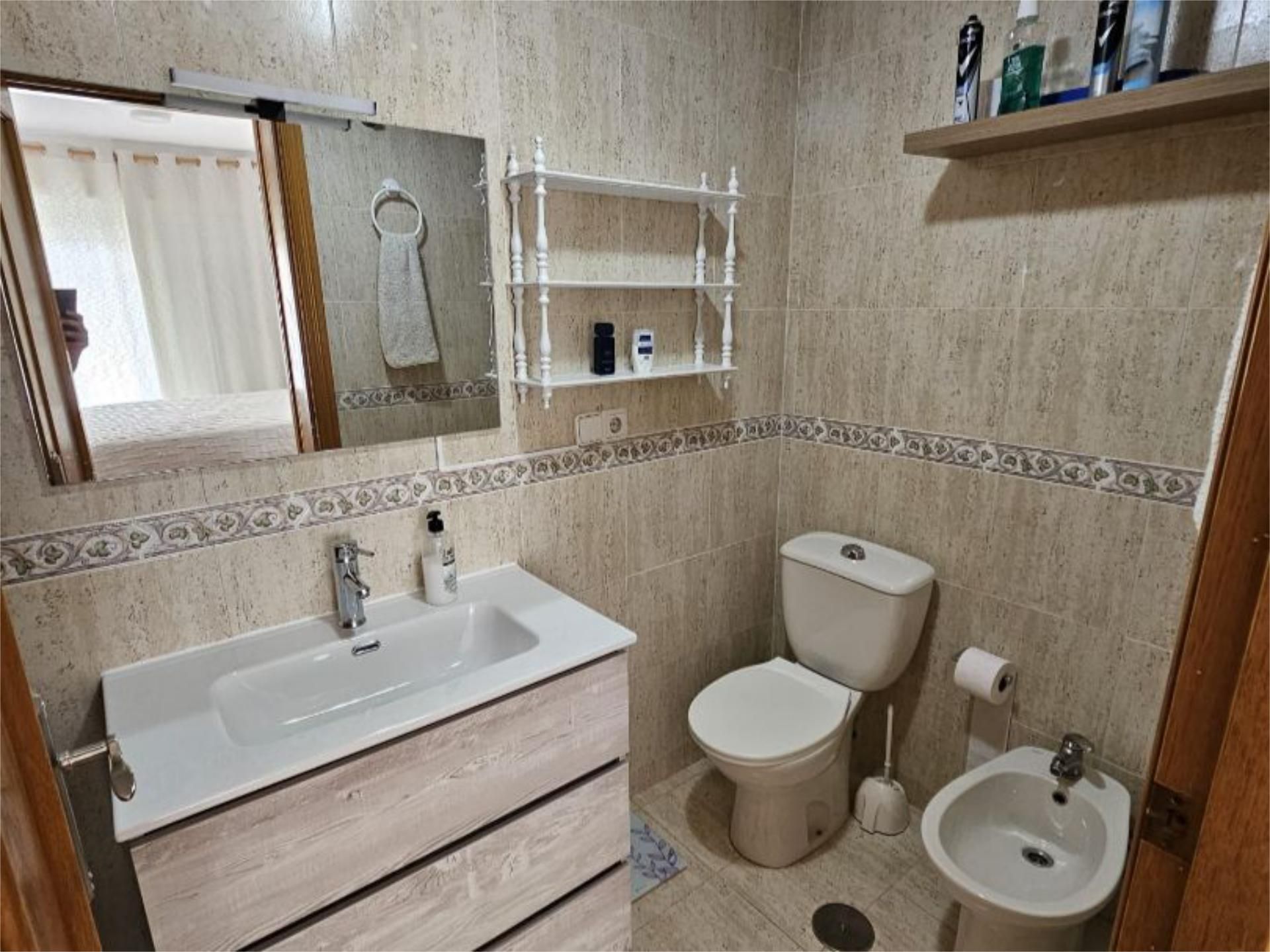 Apartamento en  Camí de Fondo 3 - Foto 23