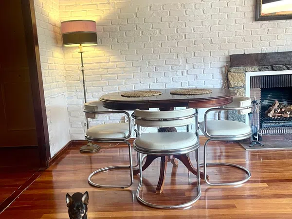 Piso en Calle Portugal, 469 a, Los Ángeles de San Rafael, Los Ángeles de San Rafael - Foto 7