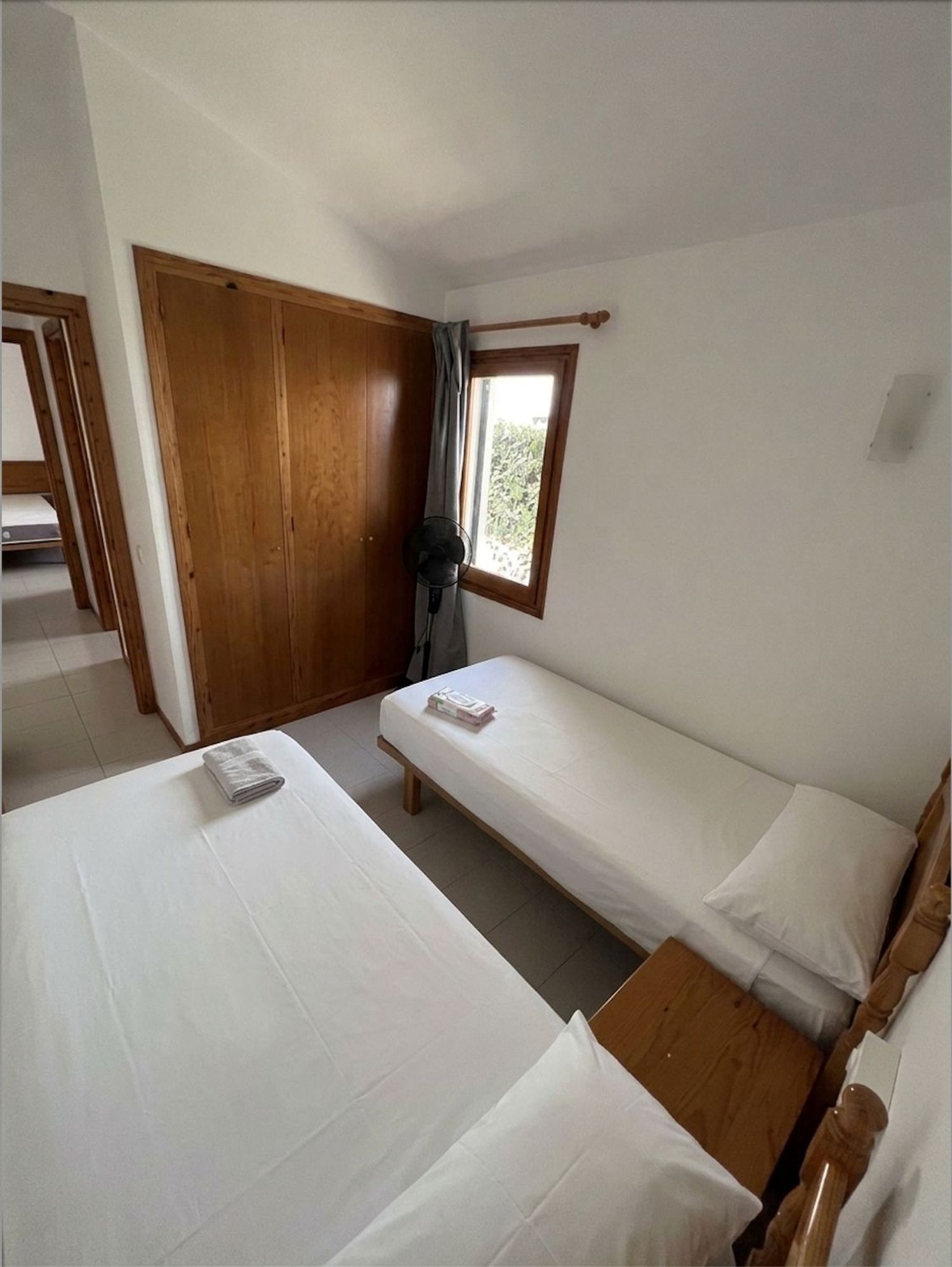 Casa o chalet independiente en Paseo Marítimo, 7, Cala En Bosch-Serpentona, Cala En Bosch-Serpentona - Foto 19