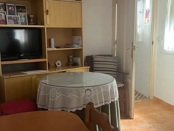 Chalet pareado en Calle Estrella, 1 - Foto 16