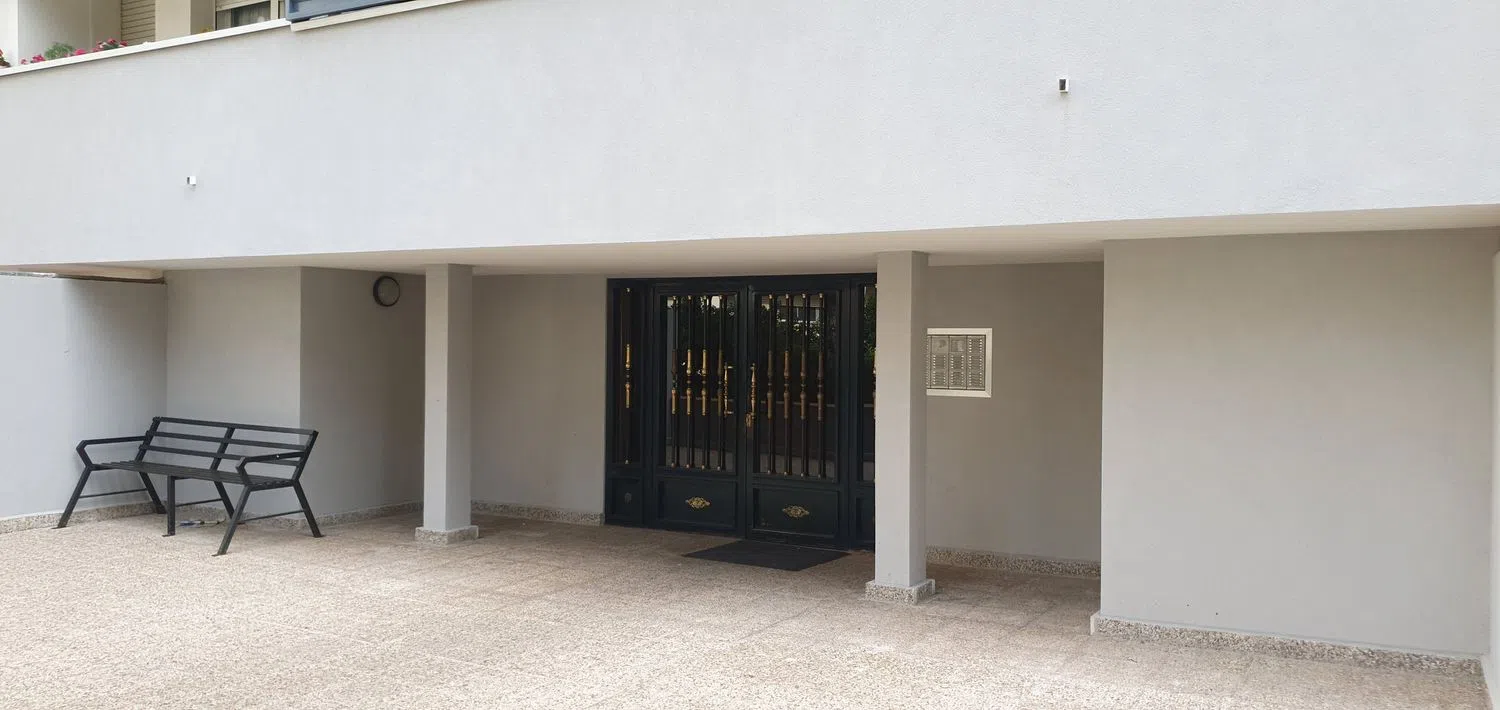 Piso en calle Sigüenza, 18 - Foto 6