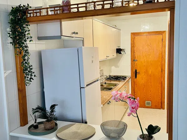 Piso en Calle Río Danubio, 87, Los Cuarteros, Los Cuarteros - Foto 19
