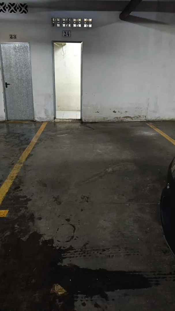 Piso en  Calle Historiador Manuel Cancela 2 - Foto 10