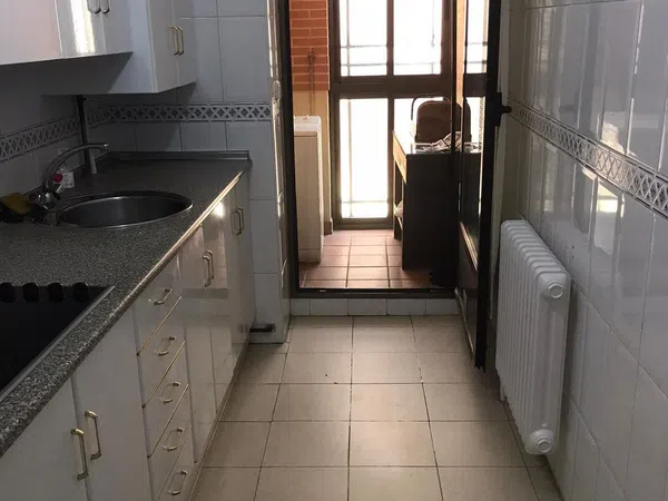 Piso en Barrio Chinchibarra - Foto 17