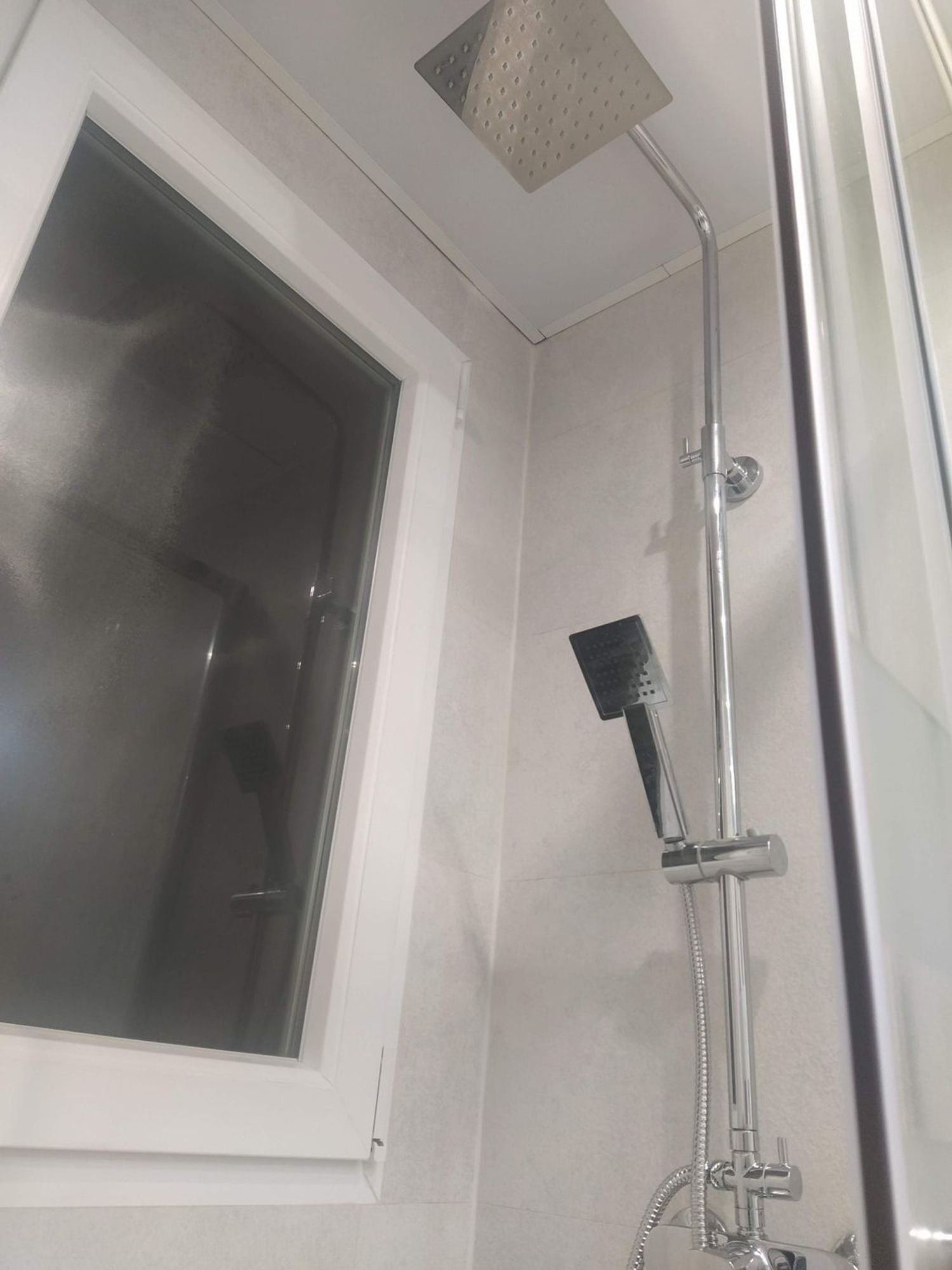 Piso en calle de Pano y Ruata, 15 - Foto 14