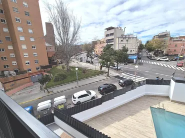 Piso en  Avenida Lloreda - Foto 40