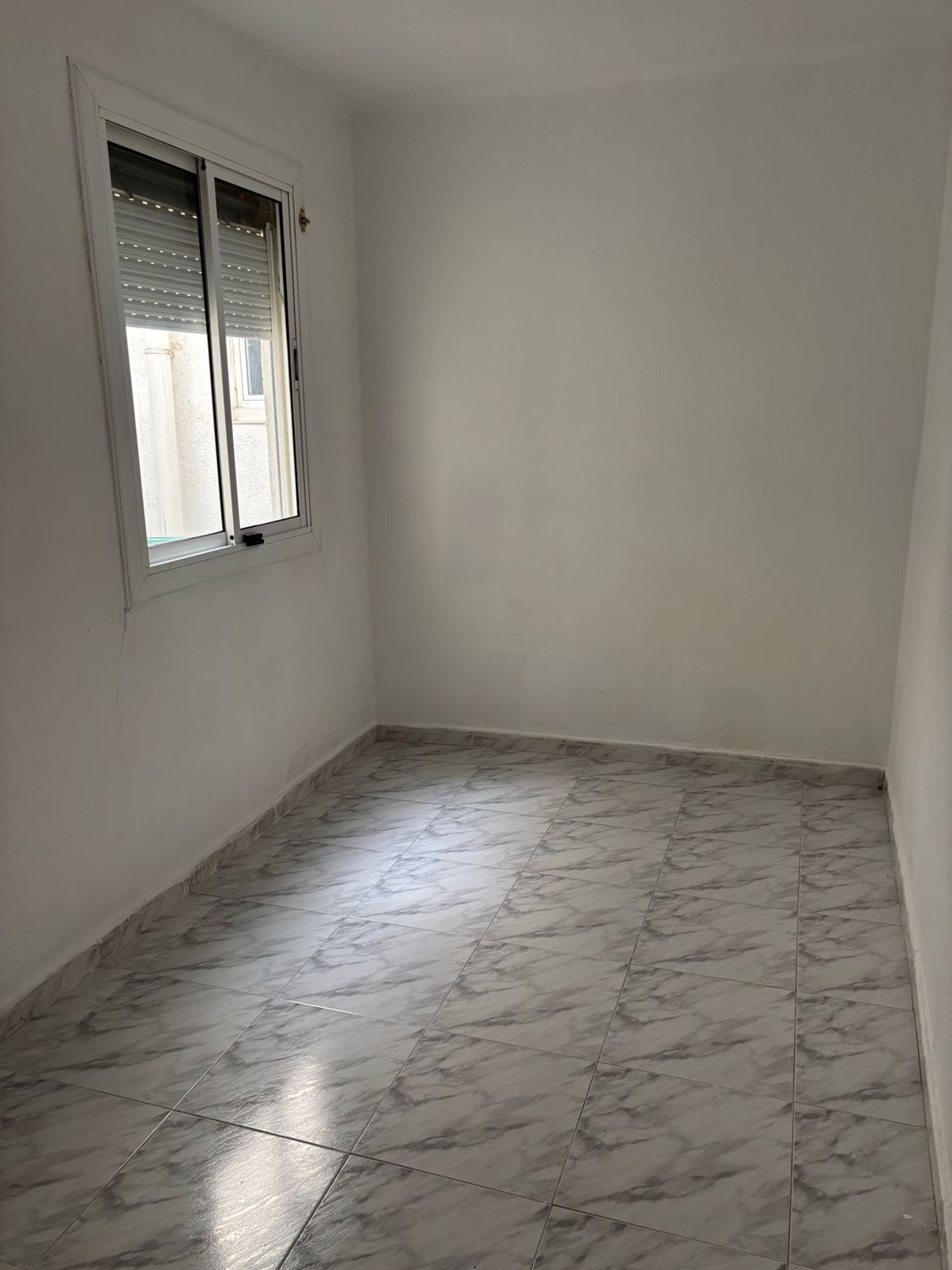 Piso en Pubilla Cases, Pubilla Cases - Foto 10