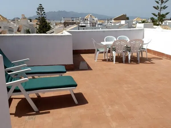 Dúplex en Calle Nuñez de Balboa, 79, Las Marinas, Las Marinas - Foto 8