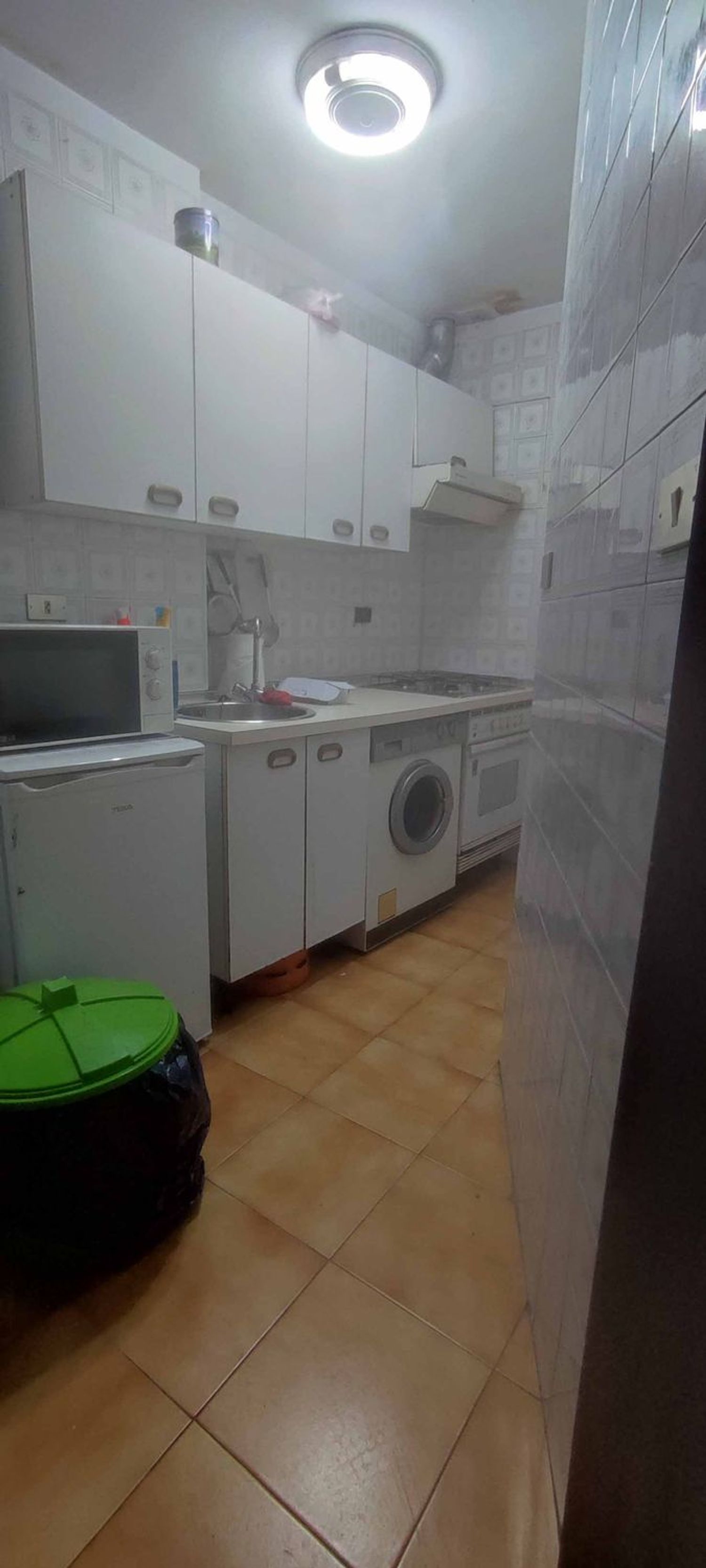 Casa independiente en calle de Sanjurjo Badía, 182 - Foto 11