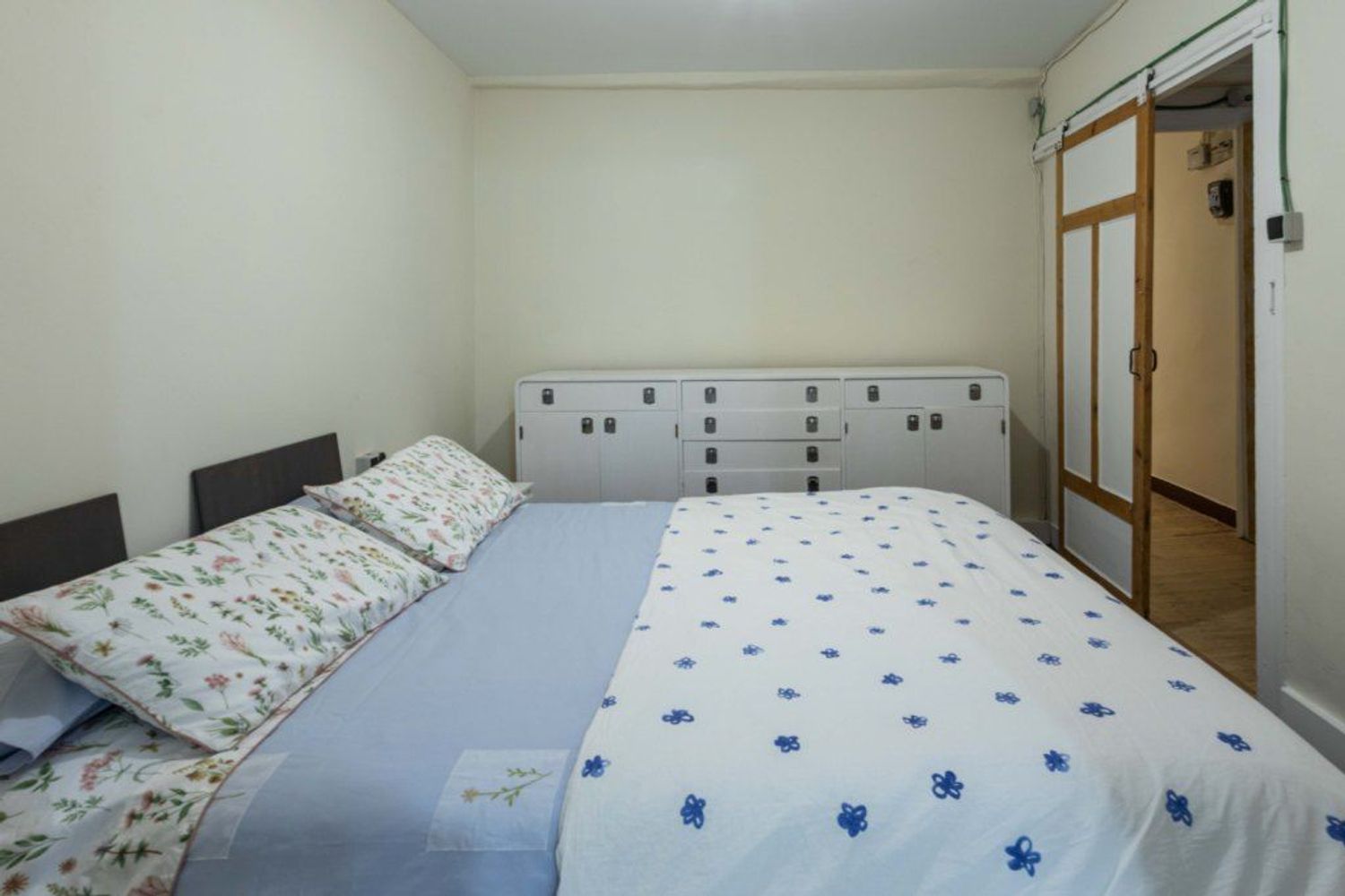 Piso en calle Panaderas, 9 - Foto 13