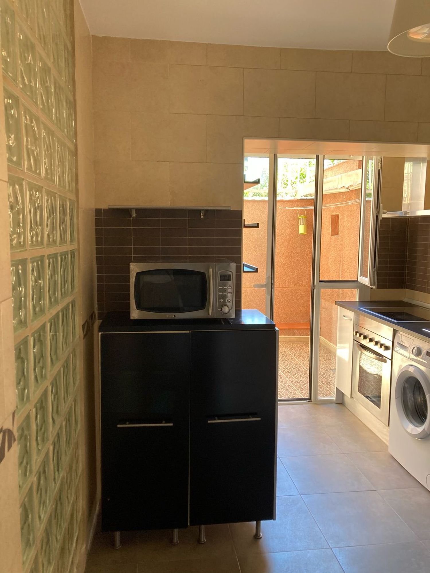 Piso en calle Isla de Yeso, 7 - Foto 2