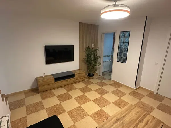 Chalet pareado en Plaza del Amor, 11, Sur, Sur - Foto 11