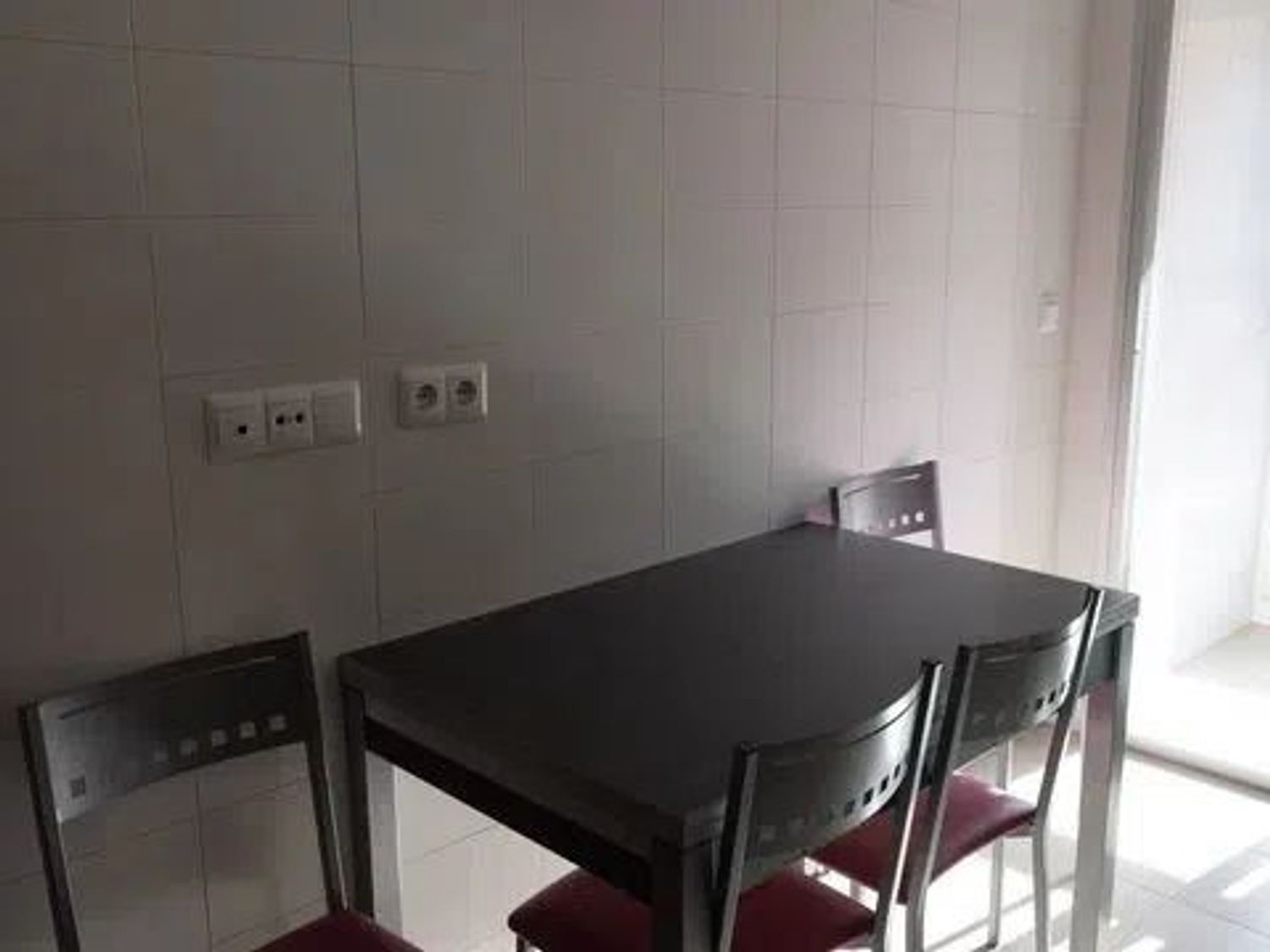 Piso en Calle Antonio Ripoll Javaloy, 42, Zona Universidad - Foto 14